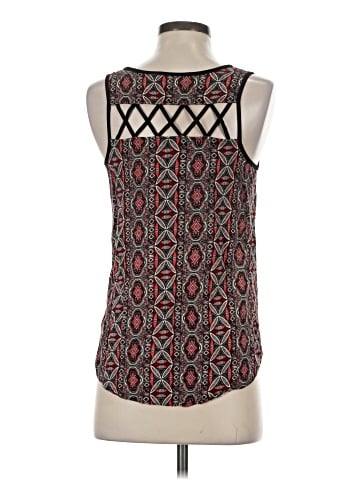 A. Byer Tank Top (view 2)