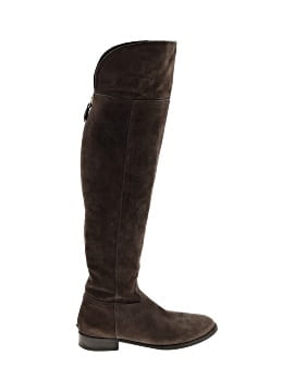 Tory Burch Boots