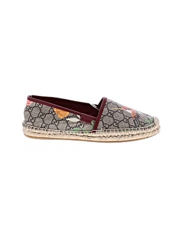 Gucci Flats (view 1)