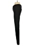 Mossimo Solid Black Jeans Size 2 - photo 5