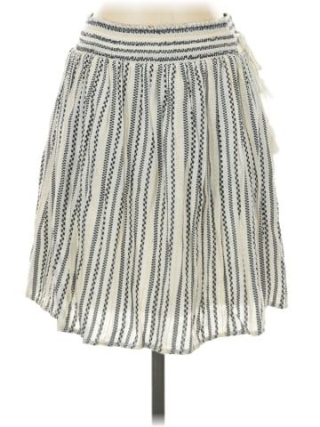 Old Navy Casual Skirt (view 1)