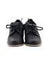 Assorted Brands Black Dress Shoes Size 7 (kids) - photo 2