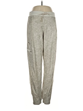 Athleta Casual Pants (view 1)