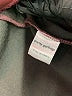 pretty garbage Burgundy Casual Pants Size L - photo 8