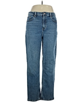 Calvin Klein Jeans Jeans
