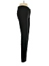 Mossimo Solid Black Jeans Size 2 - photo 4