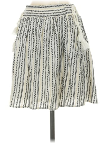 Old Navy Casual Skirt (view 2)