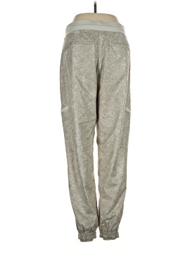 Athleta Casual Pants (view 2)