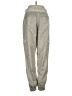 Athleta Gray Casual Pants Size 4 - photo 2