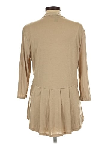 Style&Co Cardigan (view 2)