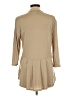 Style&Co Tan Cardigan Size L (petite) - photo 2