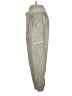 Athleta Gray Casual Pants Size 4 - photo 5
