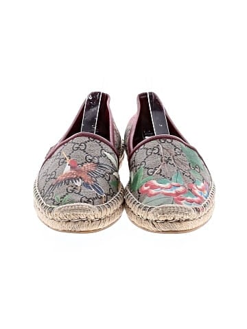 Gucci Flats (view 2)