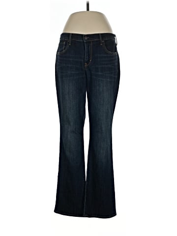 Old Navy Jeans (view 1)
