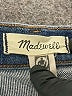 Madewell Blue Jeans Size 29 waist - photo 7