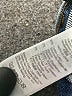 Madewell Blue Jeans Size 29 waist - photo 8