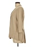Style&Co Tan Cardigan Size L (petite) - photo 5