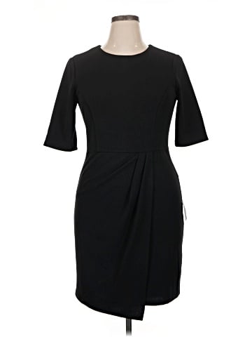 Lulus Cocktail Dress (view 1)