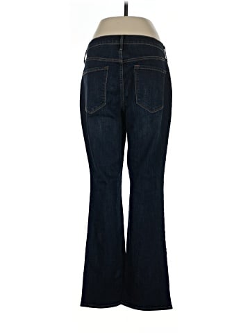 Old Navy Jeans (view 2)