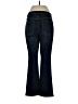 Old Navy Blue Jeans Size 12 SHORT - photo 2