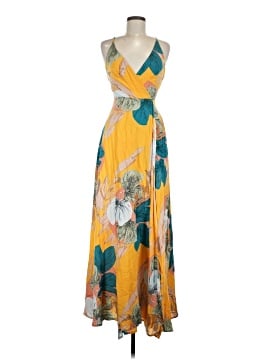 Assorted Brands Casual Dress (view 1)