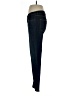 Old Navy Blue Jeans Size 12 SHORT - photo 5