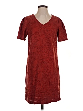 Nicole Miller Casual Dress (view 1)