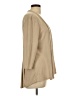 Style&Co Tan Cardigan Size L (petite) - photo 4