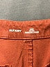 Old Navy Brown Casual Pants Size 12 - photo 7