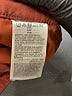 Old Navy Brown Casual Pants Size 12 - photo 8