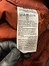 Old Navy Brown Casual Pants Size 12 - photo 9