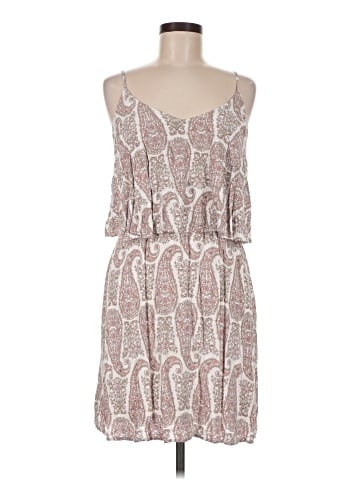 Old Navy Casual Dress (view 1)