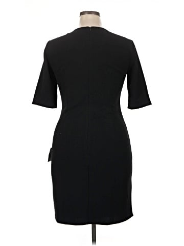 Lulus Cocktail Dress (view 2)