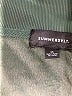 Summersalt Green Pullover Hoodie Size XS - photo 7