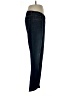 Old Navy Blue Jeans Size 12 SHORT - photo 4