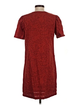 Nicole Miller Casual Dress (view 2)