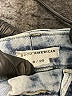 Good American Blue Jeans Size 29 waist - photo 7