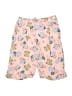 Unbranded Pink Khakis Size XL (kids) - photo 1