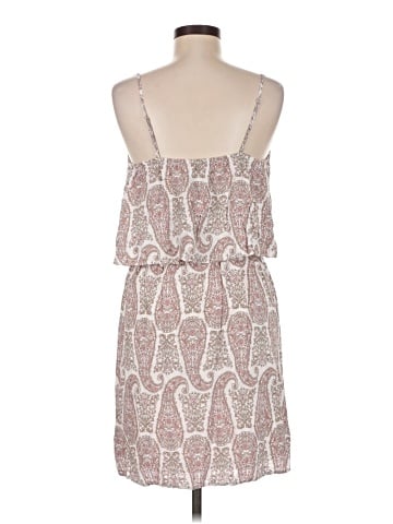 Old Navy Casual Dress (view 2)