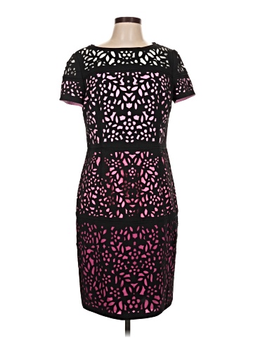 Shani Cocktail Dress (view 1)