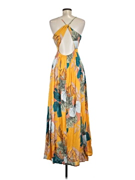 Assorted Brands Casual Dress (view 2)