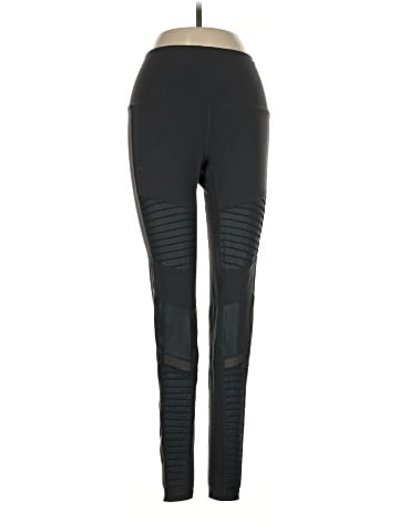 Alo Active Pants (view 1)