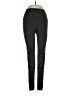 Alo Black Active Pants Size S - photo 1