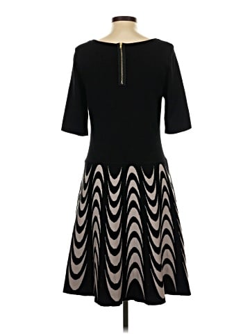 Danny And Nicole Cocktail Dress (view 2)