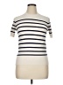 Zara Ivory Cardigan Size XL - photo 1