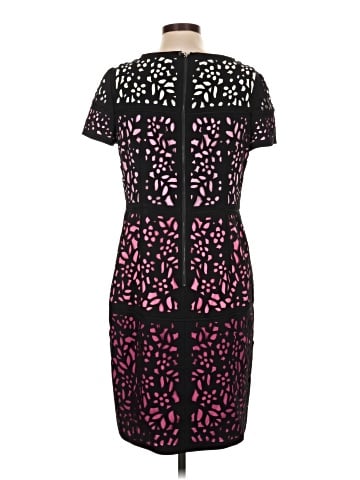 Shani Cocktail Dress (view 2)