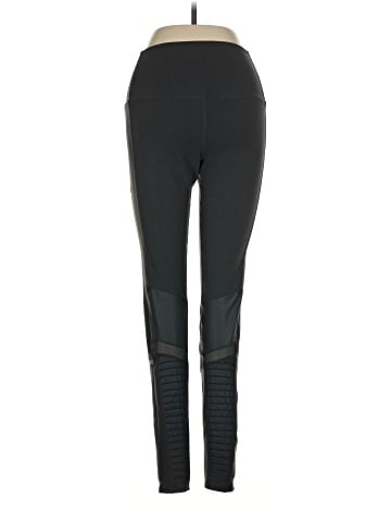 Alo Active Pants (view 2)