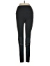 Alo Black Active Pants Size S - photo 2