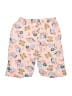 Unbranded Pink Khakis Size XL (kids) - photo 2
