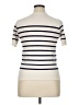 Zara Ivory Cardigan Size XL - photo 2